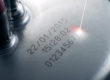 marcatura_laser