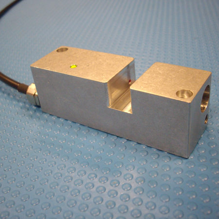 nuovo sistema misura utensile lg technologies