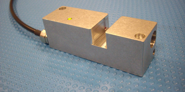 nuovo sistema misura utensile lg technologies