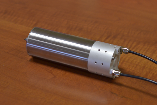 elettromandrini fresatura lg55