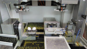 macchina_utensile_multitwin_lg_technologies_5 macchina utensile occhialeria multitwin lg technologies