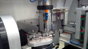 macchina_utensile_multitwin_lg_technologies_7 macchina utensile occhialeria multitwin lg technologies