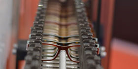 multistar completamente automatica