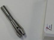 pinze elettromandrini LG36168614