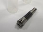 pinze elettromandrini LG60000012