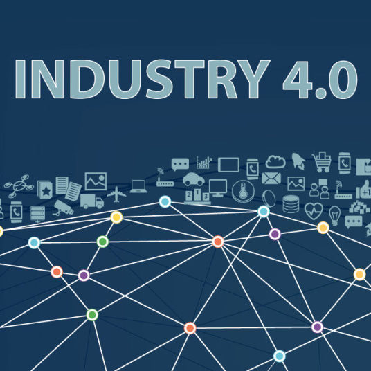 lg technologies industrai 4.0 sgravi fiscali