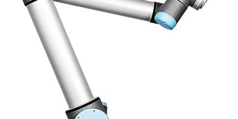 automazione e robotica lg technologies