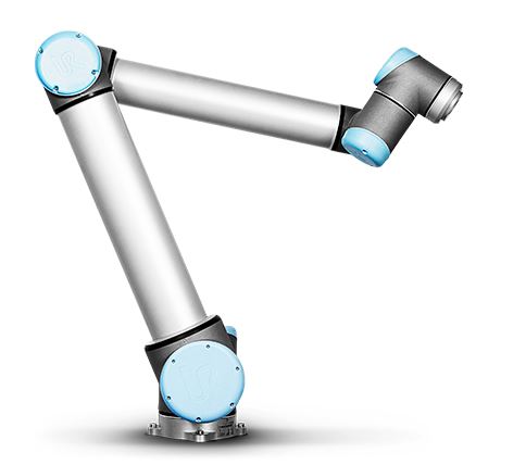 automazione e robotica lg technologies