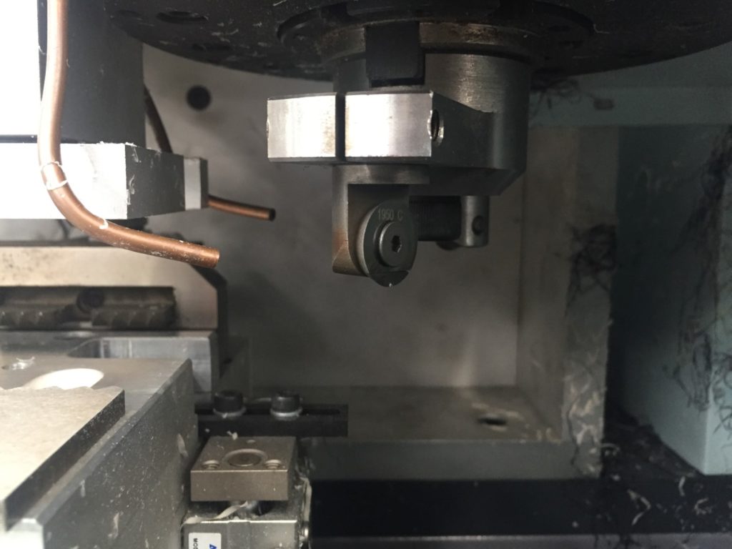 lap face spessoratrice tavolette occhialeria lg technologies